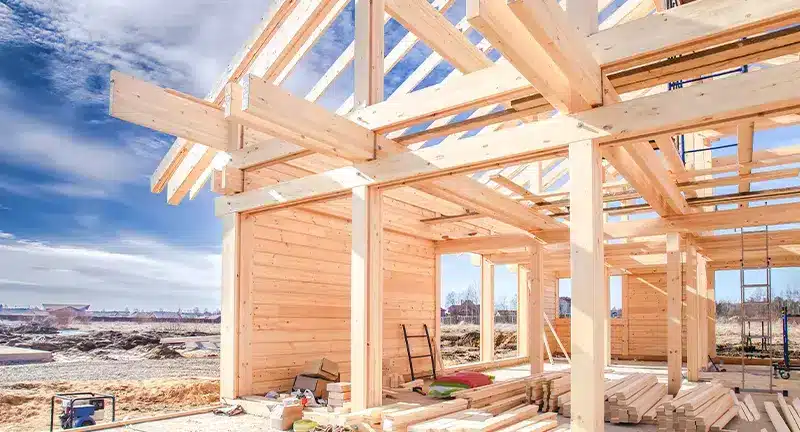 Arquitectura Humanitaria
