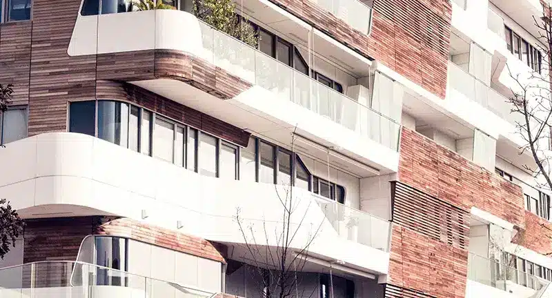 Arquitectura Sostenible y Certificaciones