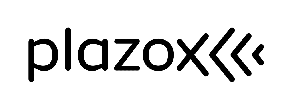 Plazox