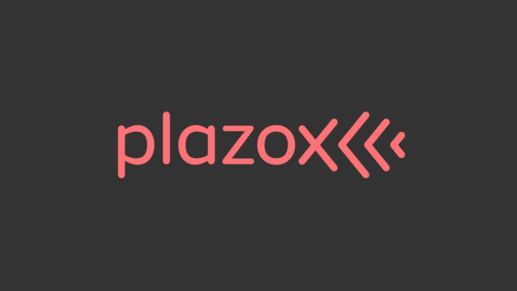 Plazox