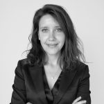Bianca Maria Teti