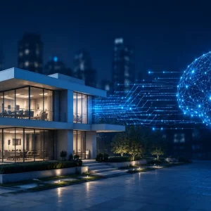 Fundamentos de Inteligencia Artificial aplicada a la Arquitectura